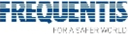 Frequentis Orthogon GmbH