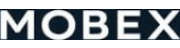 MOBEX GmbH & Co. KG