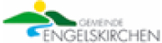 Gemeinde Engelskirchen