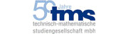 tms technisch-mathematische studiengesellschaft mbh