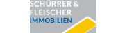 Schürrer & Fleischer Immobilien GmbH & Co. KG
