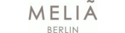 Meliá Berlin