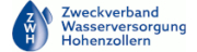 Zweckverband Wasserversorgung Hohenzollern