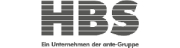 HBS Berga GmbH & Co. KG