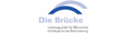 „Die Brücke“ gGmbH