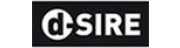 d-SIRE GmbH & Co. KG