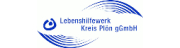 Lebenshilfewerk Kreis Plön gGmbH