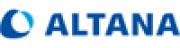 Altana