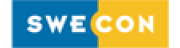 Swecon