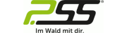 PSS Pfeiffer Sicherheitssysteme GmbH