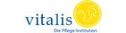 Vitalis - Die Pflegeinstitution