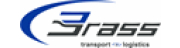 Alfons Brass Spedition und Lagerei GmbH
