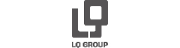 LQ MECHATRONIK-SYSTEME GMBH