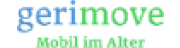 GeriMove GmbH