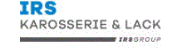 IRS Karosserie & Lack GmbH