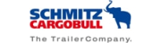 Schmitz Cargobull