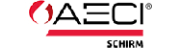 Schirm GmbH
