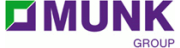 MUNK Group