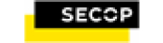 Secop