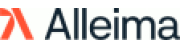 Alleima GmbH