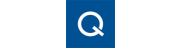 Q-railing Europe GmbH & Co. KG