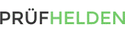 Prüfhelden