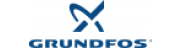 Grundfos