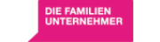 DIE FAMILIENUNTERNEHMER e.V.