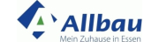 Allbau Managementgesellschaft mbH