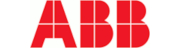 ABB