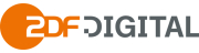 ZDF Digital Medienproduktion GmbH