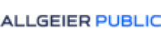 Allgeier IT GmbH