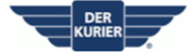 DER KURIER GmbH & Co. KG