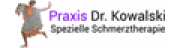 Praxis Dr. Kowalski