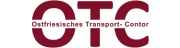 Ostfriesisches Transport-Contor A. Holzkämpfer GmbH (OTC)