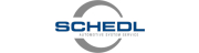 Schedl Automotive System Service GmbH & Co. KG