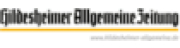 Gebrüder Gerstenberg GmbH & Co. KG
