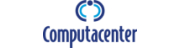 Computacenter