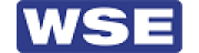Wittmann Entsorgungswirtschaft GmbH