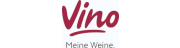 Vino Weinhandels GmbH