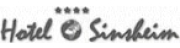 Hotel Sinsheim