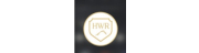 Hotel Winterberg Resort