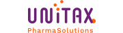 UNITAX-Pharmalogistik GmbH