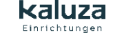 Kaluza Einrichtungen GmbH