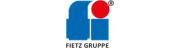 Fietz Polychromos GmbH