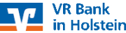 VR Bank in Holstein eG