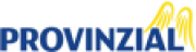 Provinzial