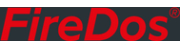 FireDos GmbH