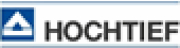 HOCHTIEF PPP Solutions GmbH