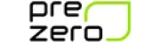 PreZero Service Deutschland Gmbh & Co KG